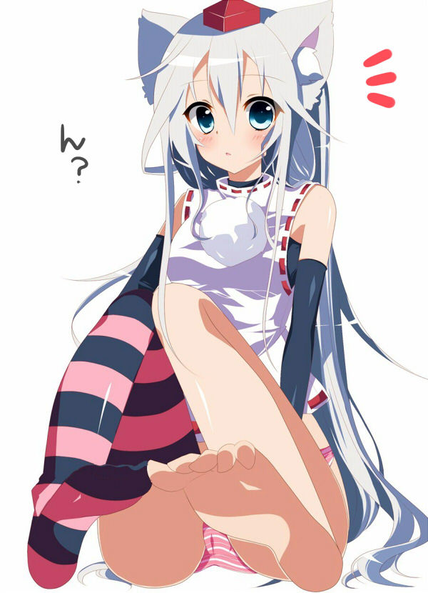Pixiv collection４１ page 1 full