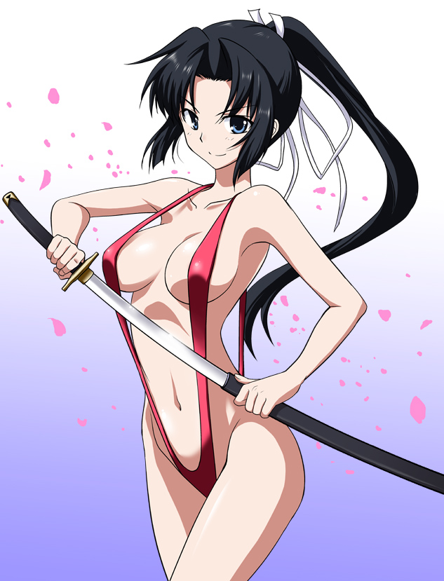 Pixiv collection４１ page 3 full