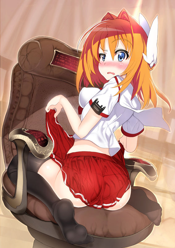 Pixiv collection４１ page 6 full