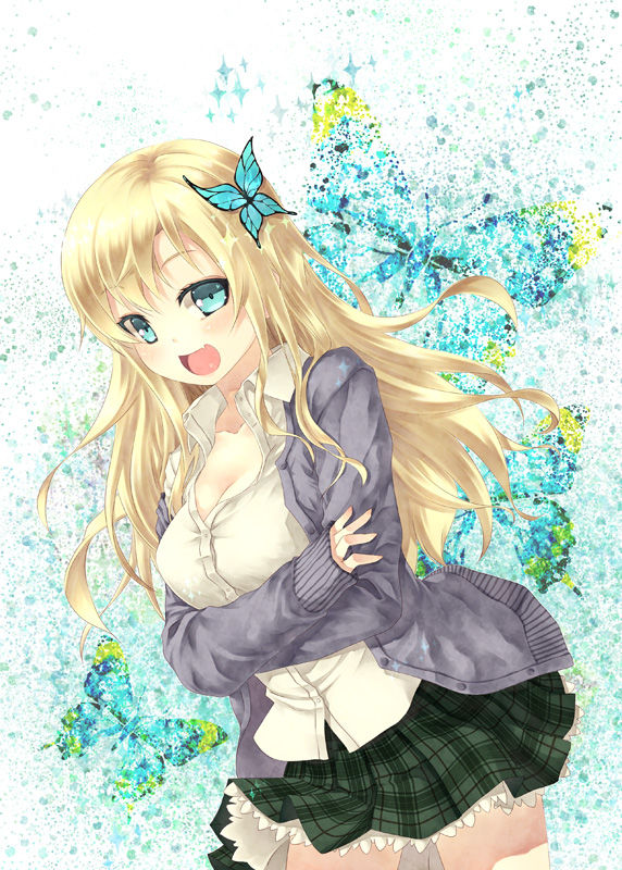 Pixiv collection４１ page 7 full