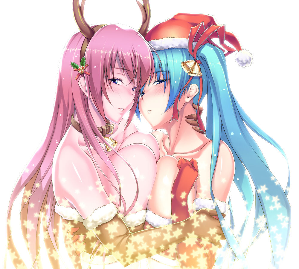 My Pixiv Gallery 4 page 9 full