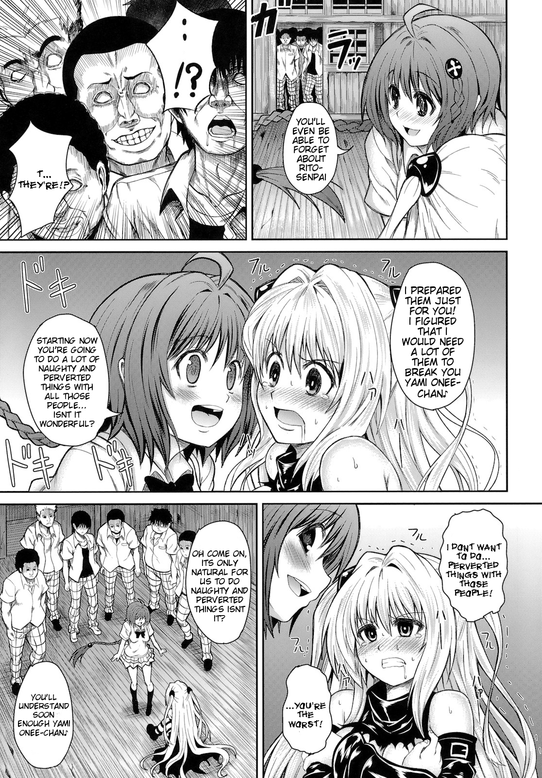 KTOK page 10 full