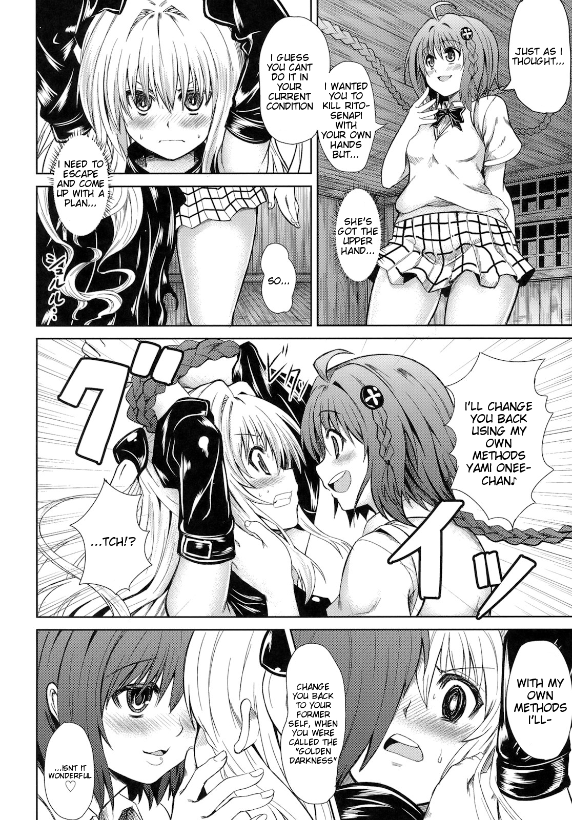 KTOK page 5 full