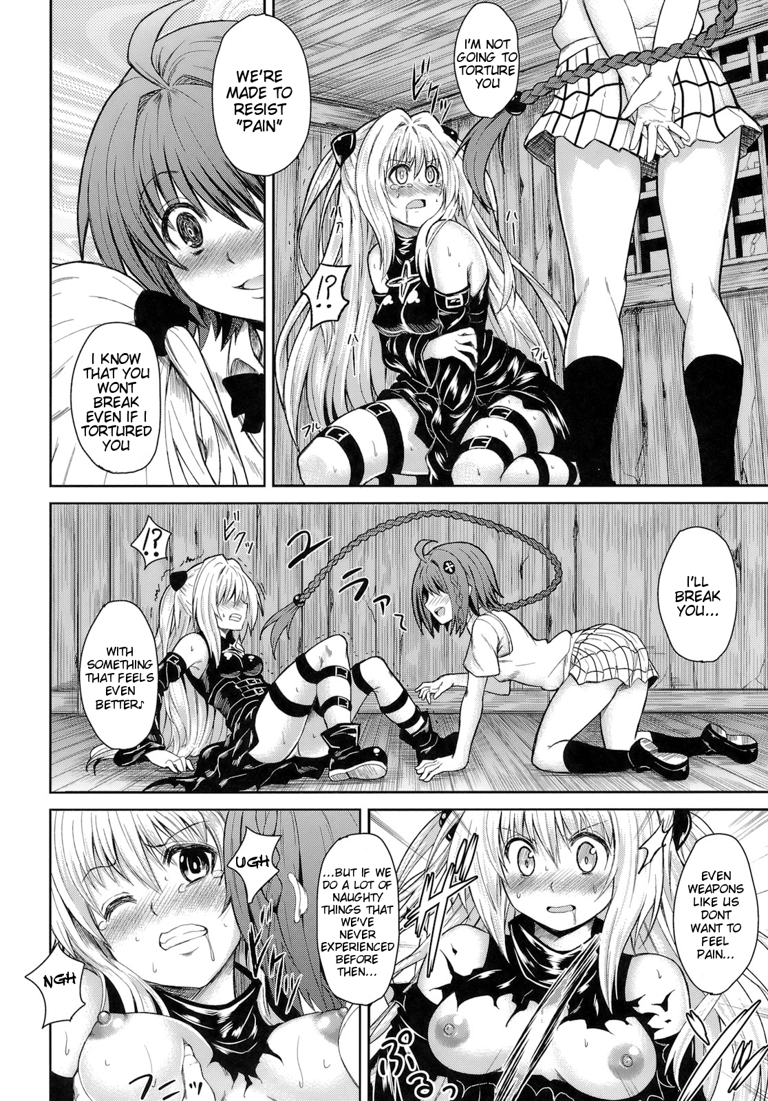 KTOK page 9 full