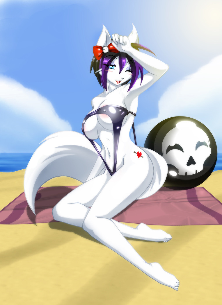 a furry females sensual page 10 full