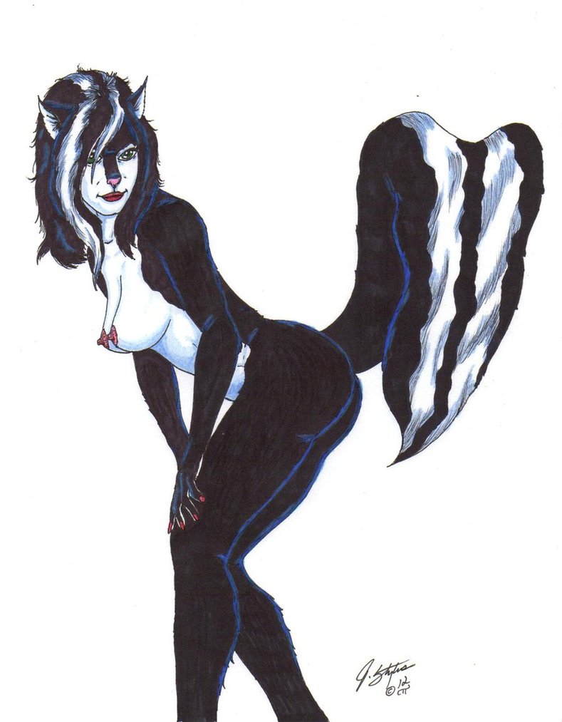 a furry females sensual page 2 full
