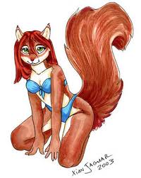 a furry females sensual page 4 full