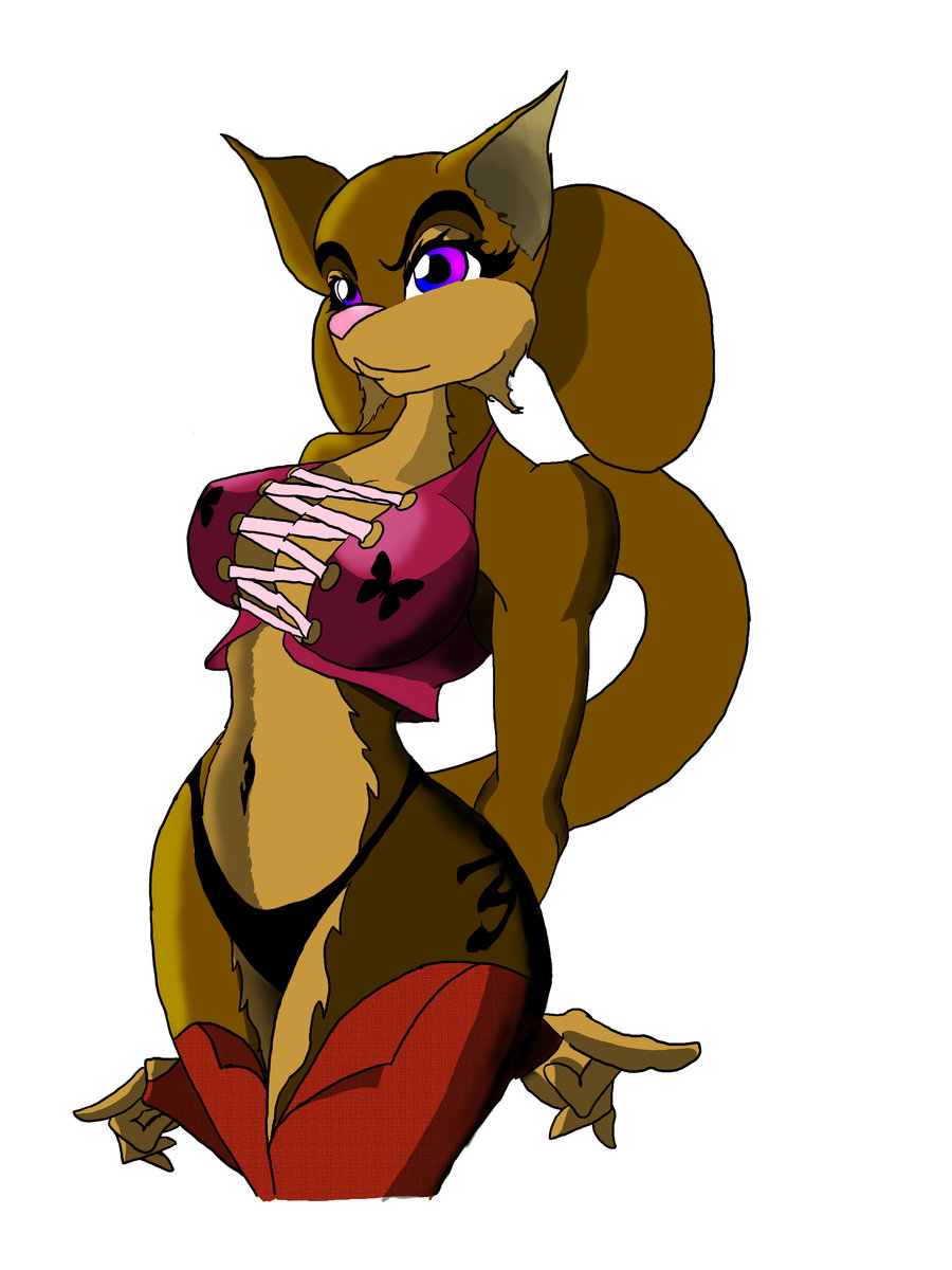 a furry females sensual page 6 full