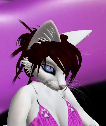 a furry females sensual page 8 full