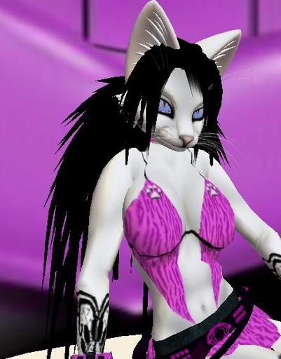 a furry females sensual page 9 full