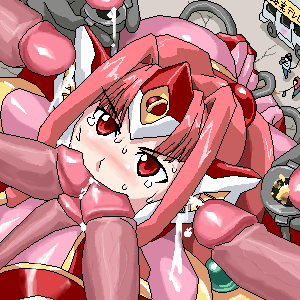 Ultimate_Girls page 4 full