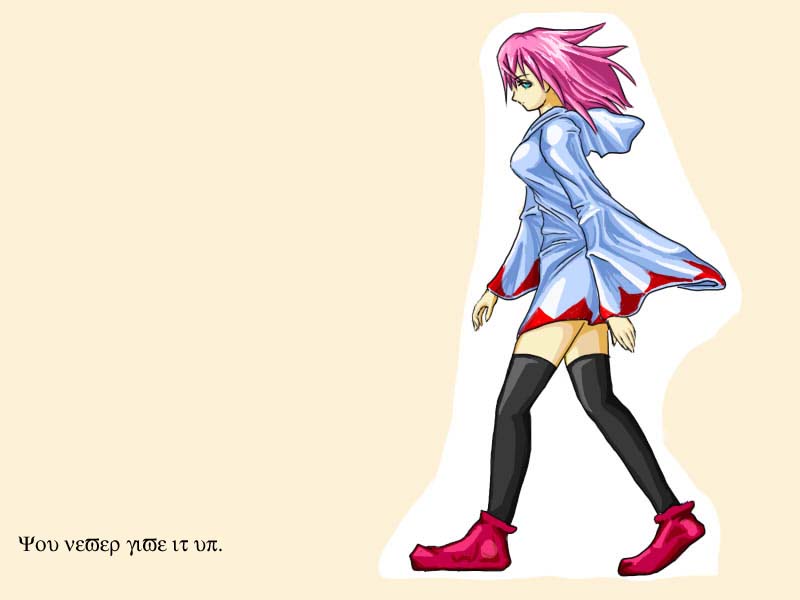 Monikano  Blog Image set page 10 full