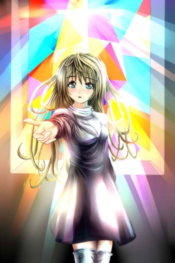 Monikano  Blog Image set cover