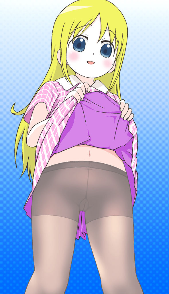 Ichigo ga Main page 9 full