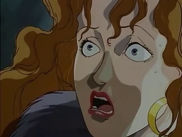 Vampire Wars : Ecchi/Ryona Screenshots ! page 10 full