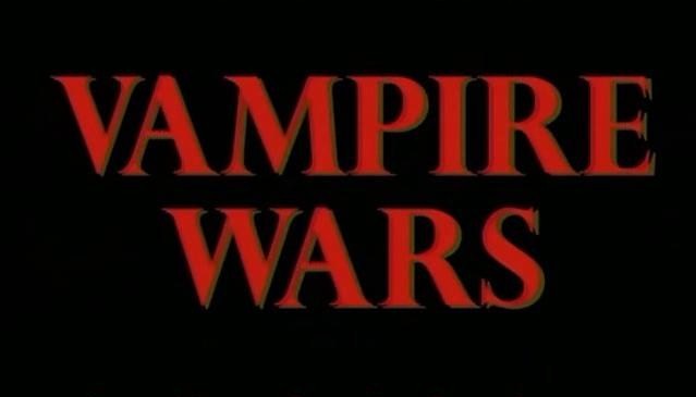 Vampire Wars : Ecchi/Ryona Screenshots ! page 2 full