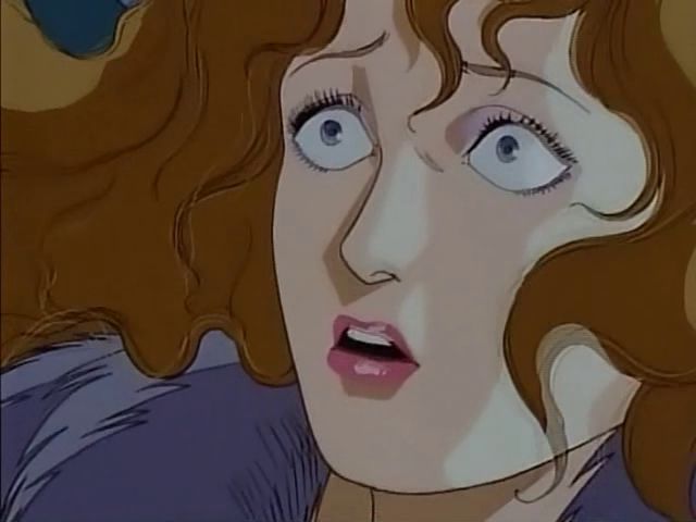 Vampire Wars : Ecchi/Ryona Screenshots ! page 9 full