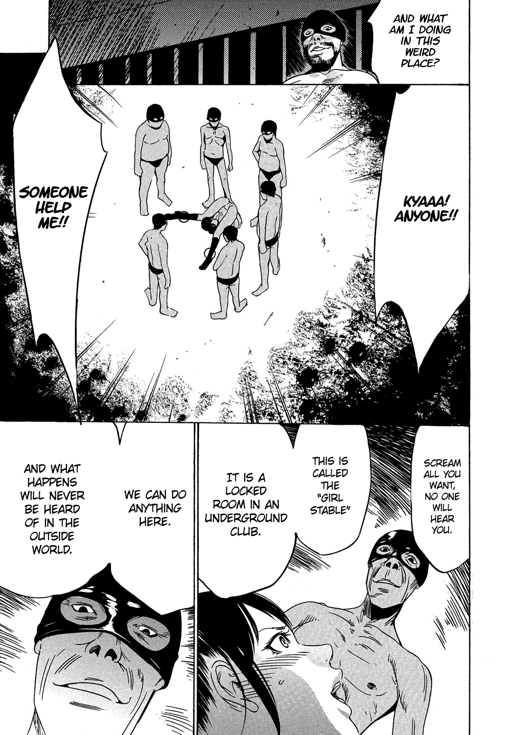 Kujira | The Whale   =LWB= page 9 full