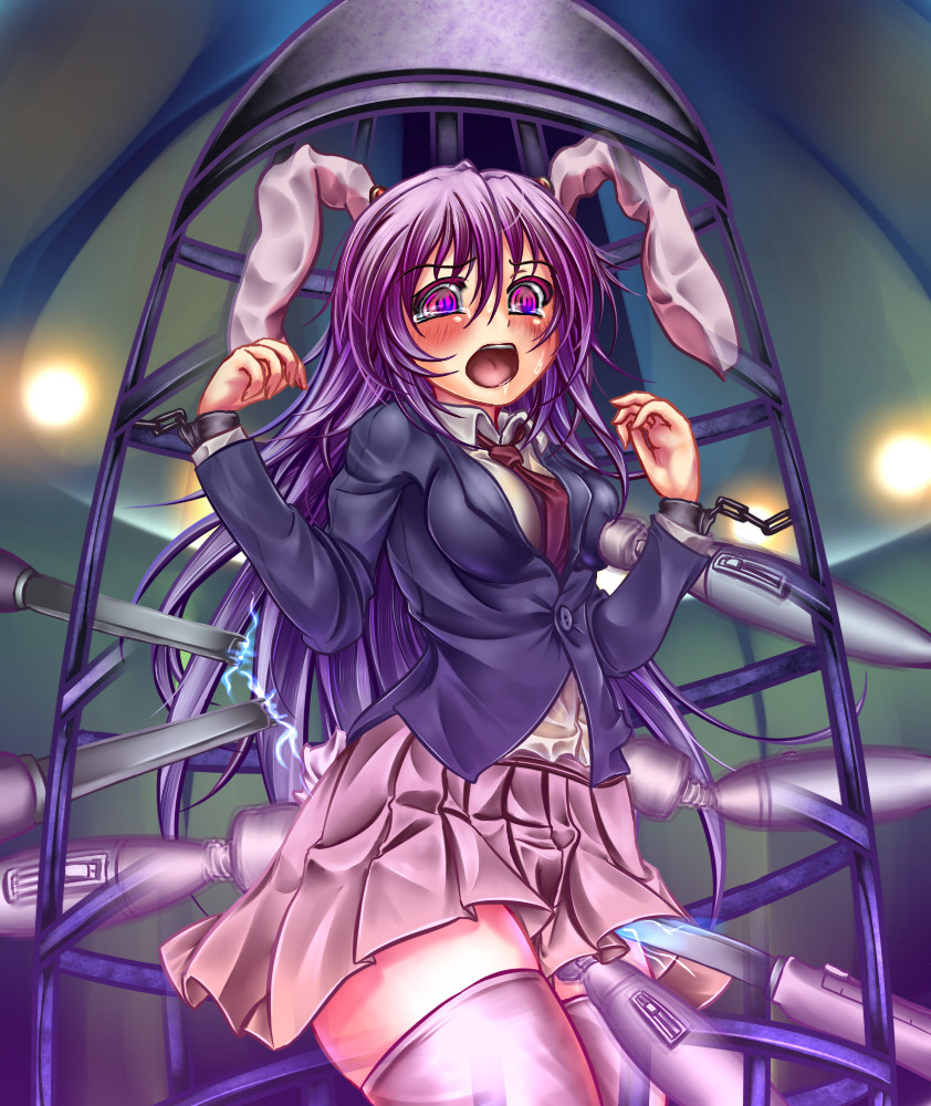 Monikano  Image set page 2 full