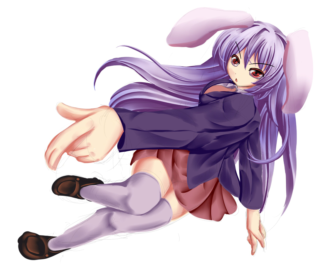 Monikano  Image set page 3 full
