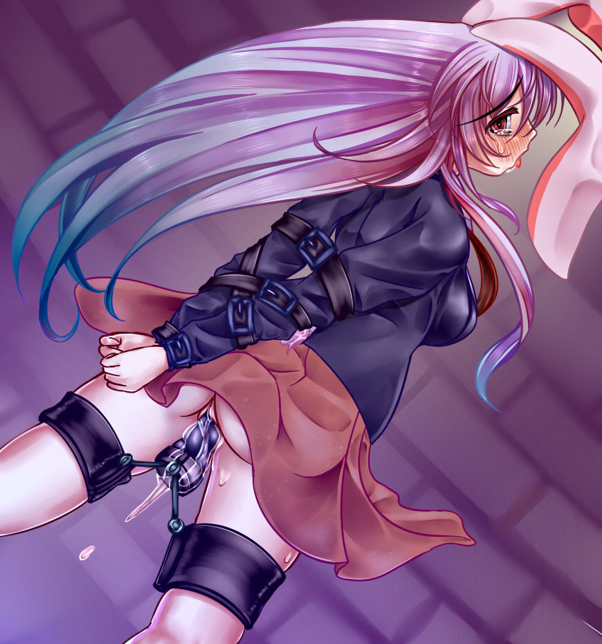 Monikano  Image set page 4 full
