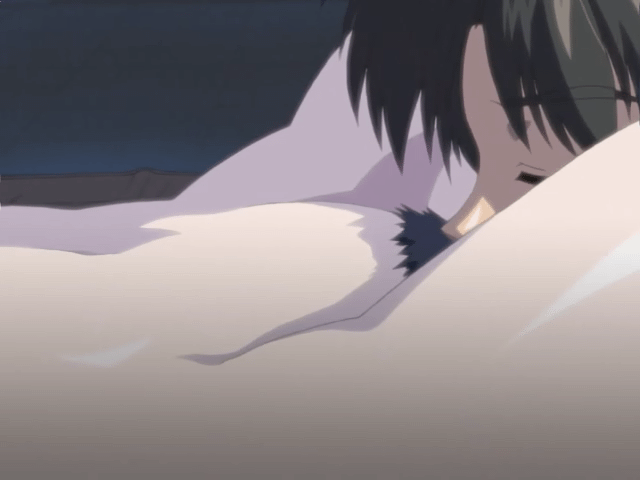 random gifs page 6 full