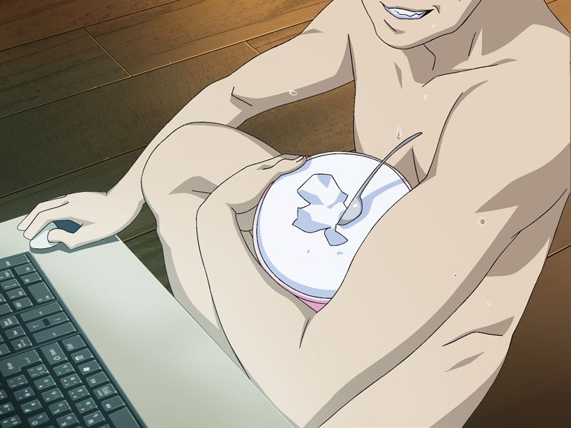 Saratte Mita w page 10 full