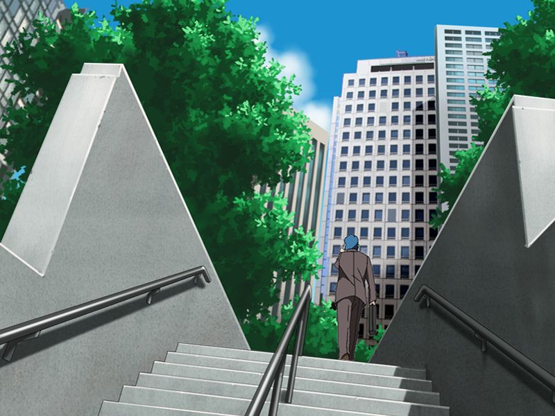 Saratte Mita w page 9 full