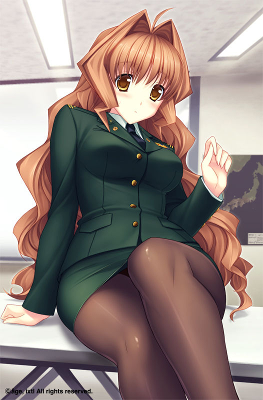 Artist-Himukai Kyousuke page 7 full