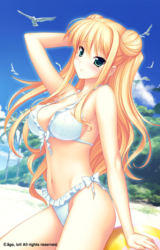 Artist-Himukai Kyousuke page 8 full