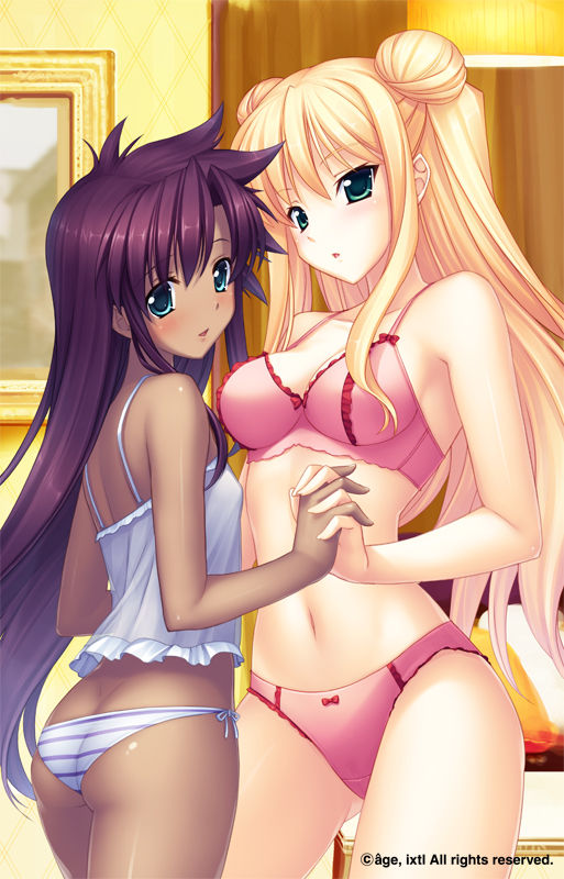 Artist-Himukai Kyousuke page 9 full