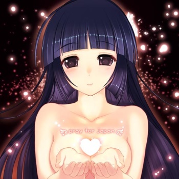 Artist-Himukai Kyousuke cover