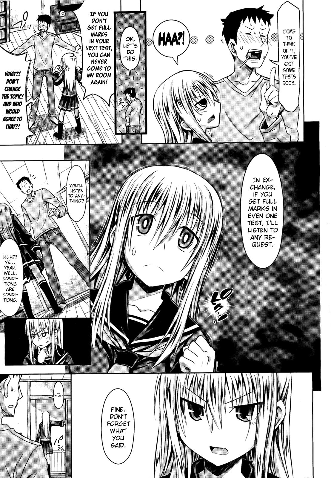 Otonarisan page 5 full