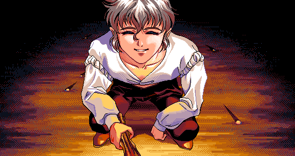 :LOOP - Izanahi no Kaikiten page 4 full