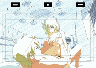 khui-animeted page 7 full