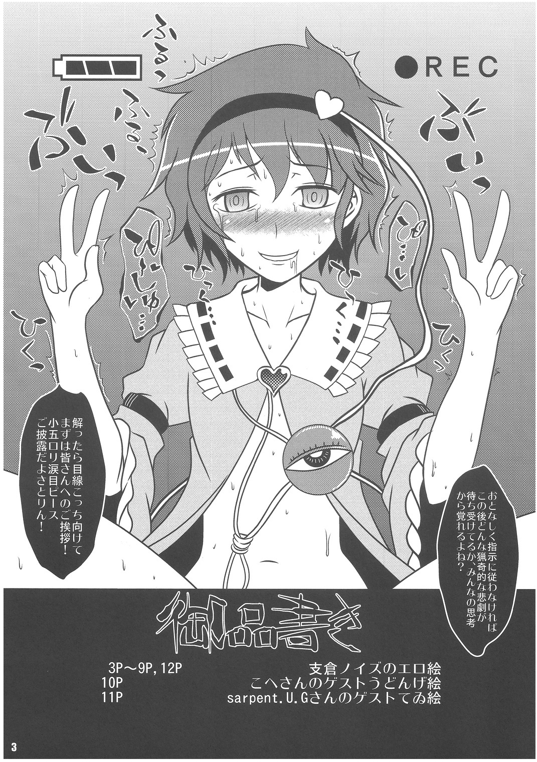  page 2 full