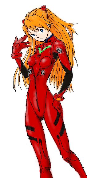 Sexy Plugsuits Megagallery 3 page 9 full