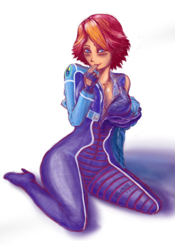 Perfect Dark Zero cover