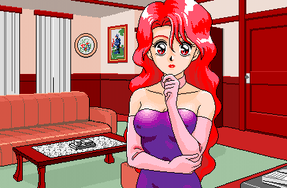 ROSE page 6 full