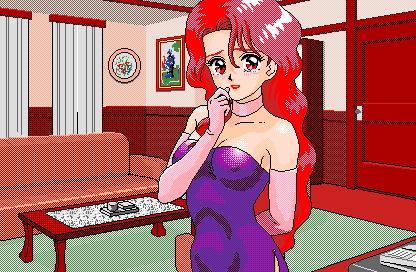 ROSE page 8 full