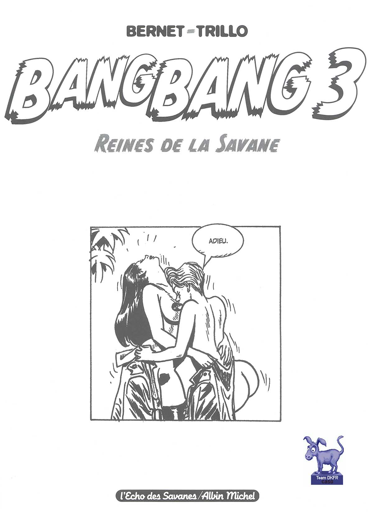 Bang Bang 03 page 2 full