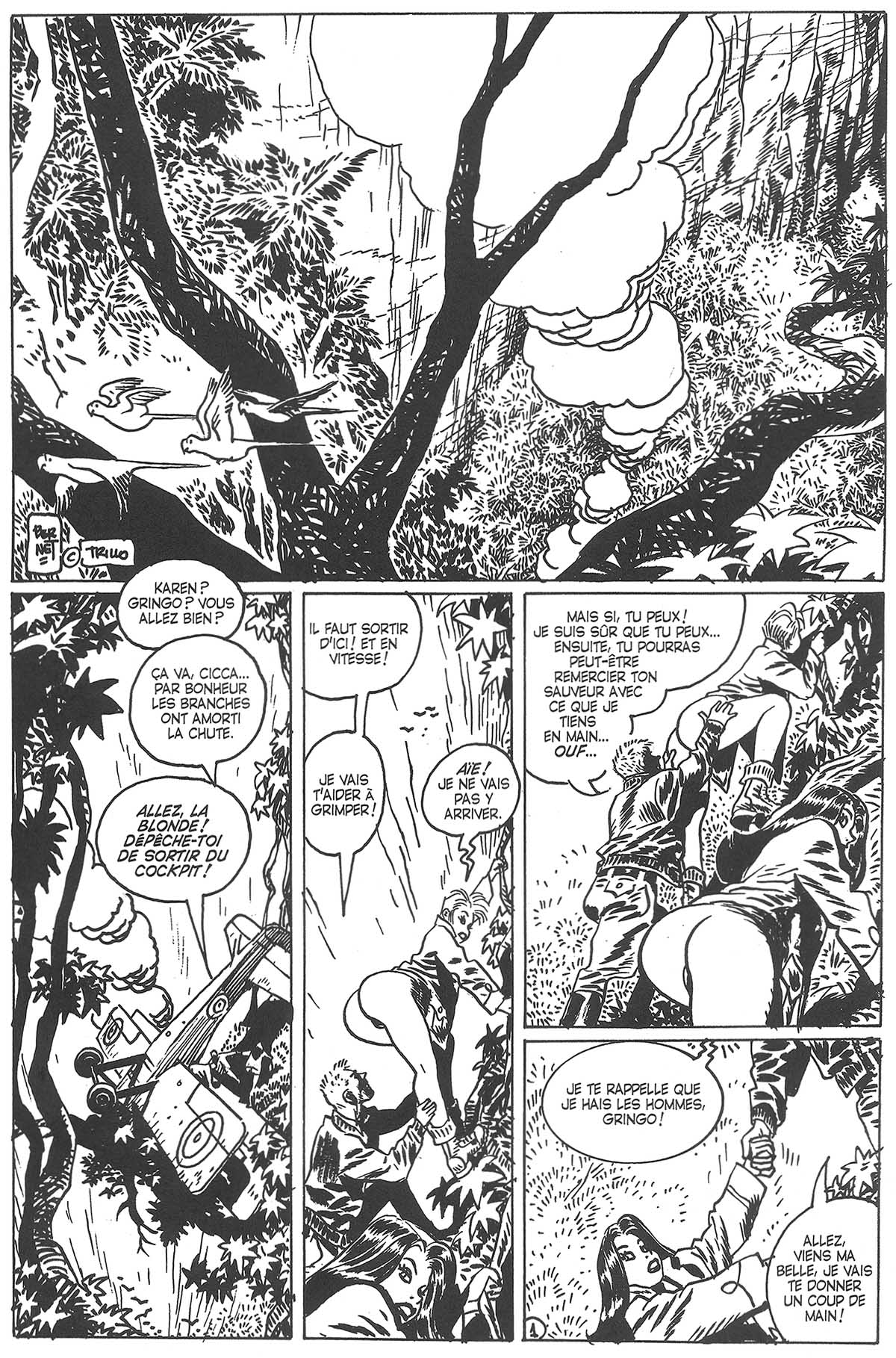 Bang Bang 03 page 4 full