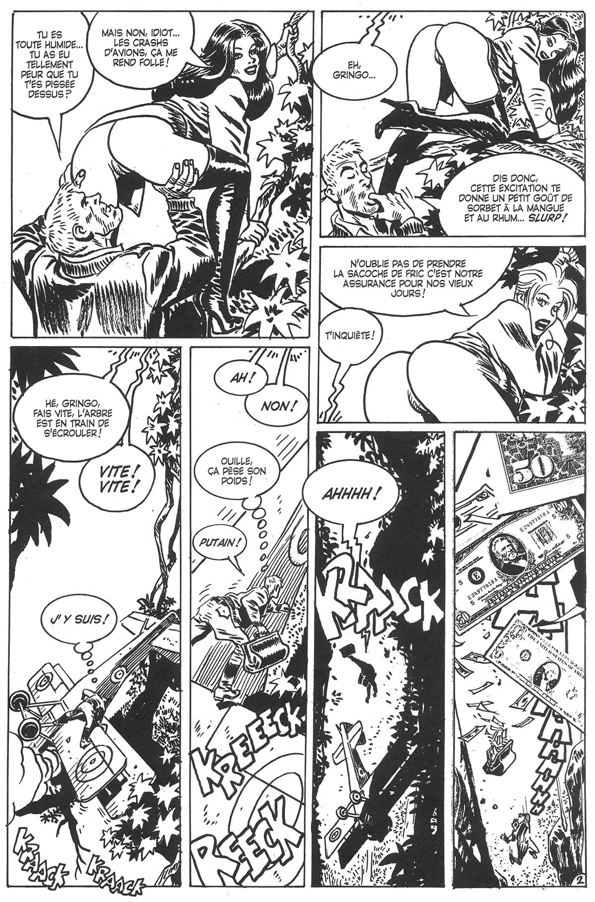 Bang Bang 03 page 5 full