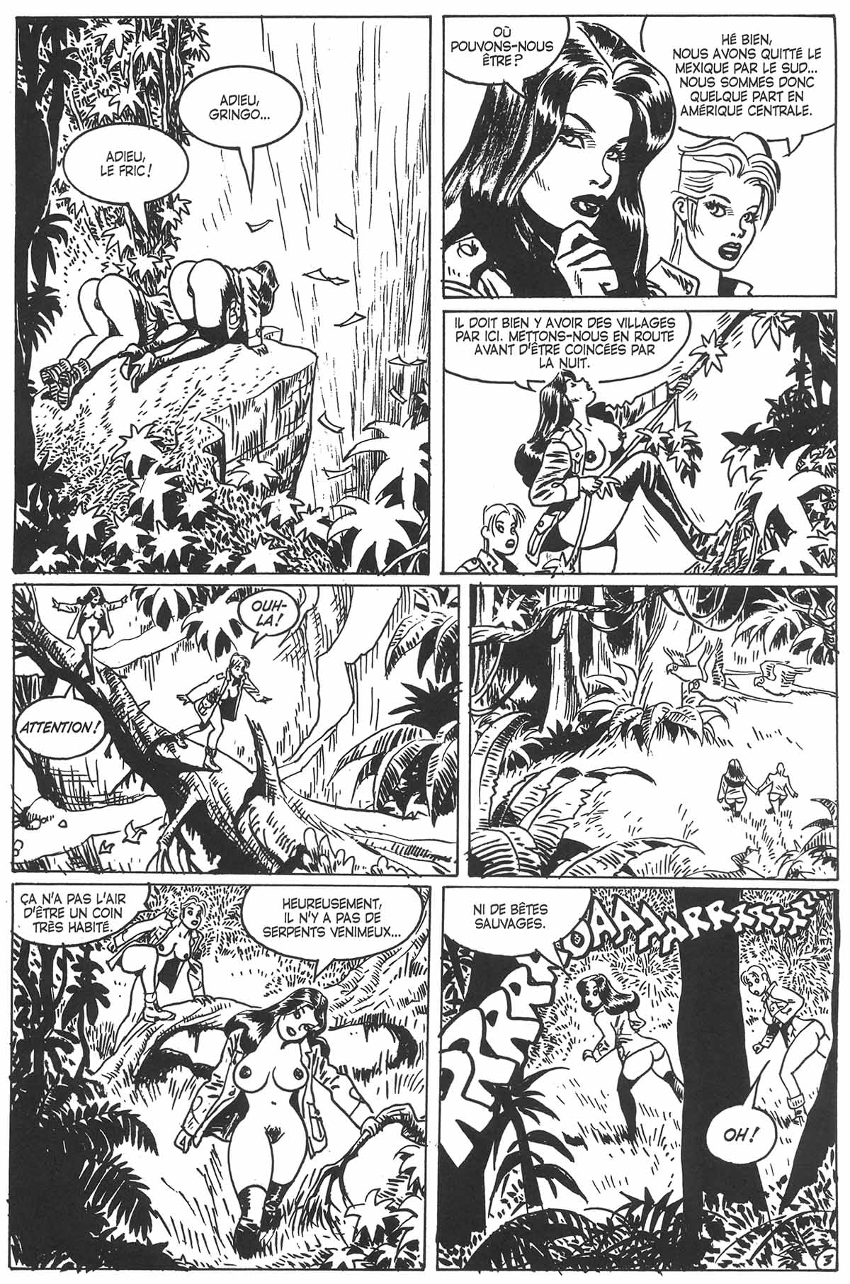 Bang Bang 03 page 6 full