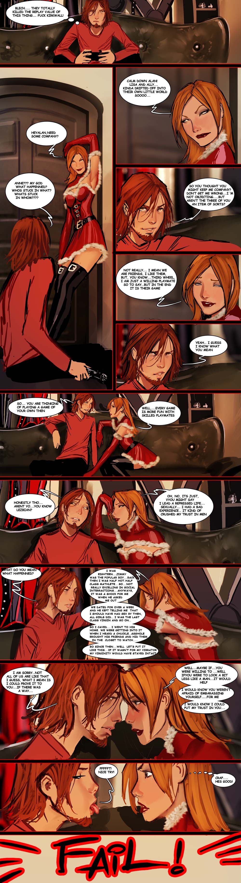 shiniez's art page 3 full