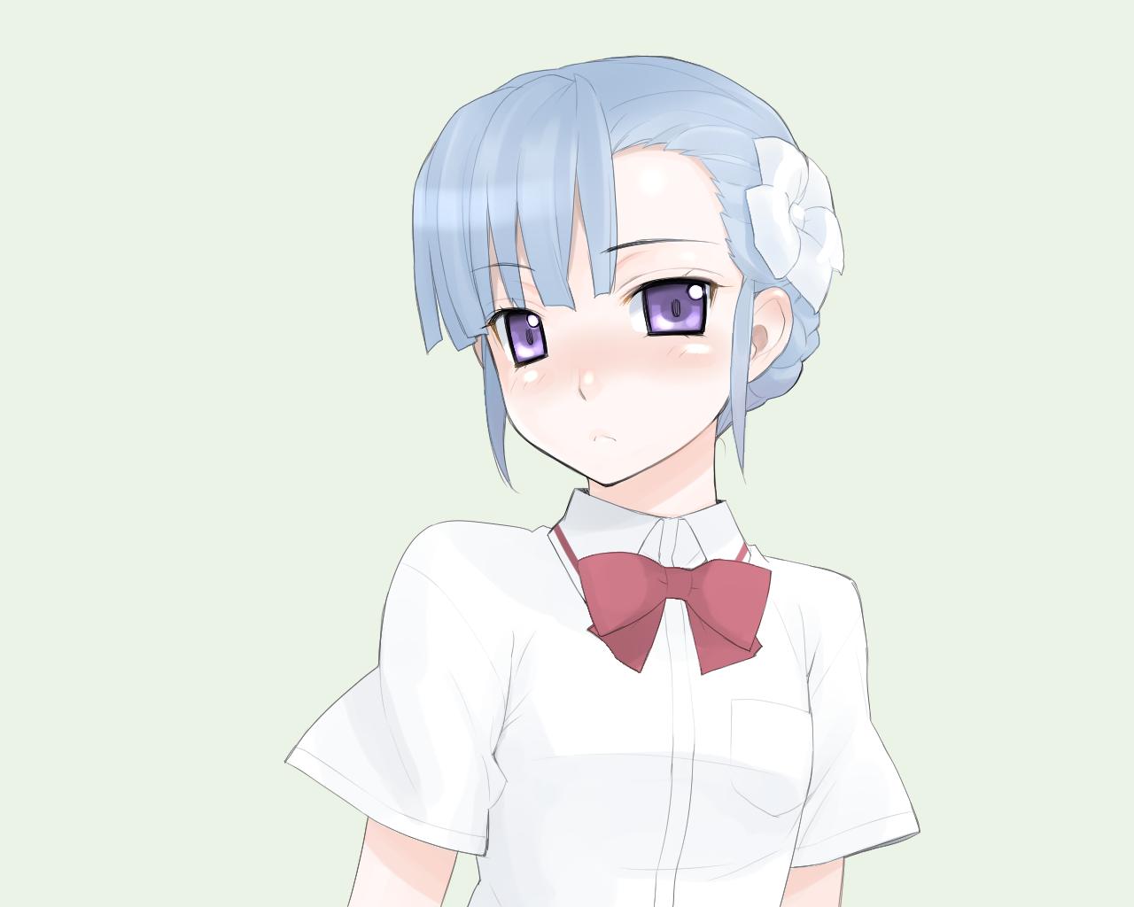 Pixiv Artistid=8925 page 2 full