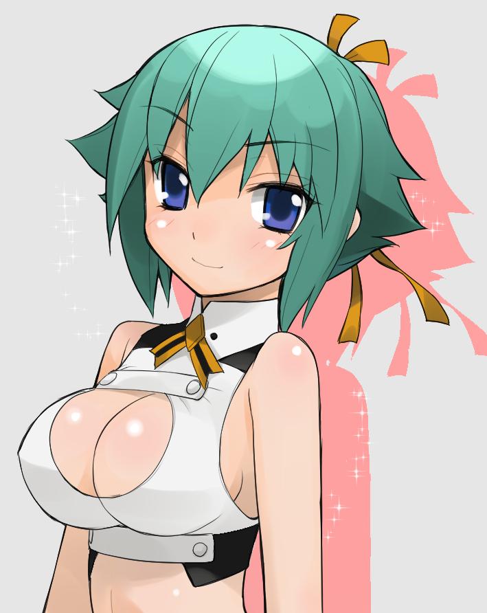 Pixiv Artistid=8925 page 3 full