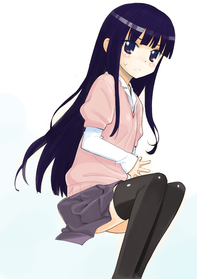 Pixiv Artistid=8925 page 4 full