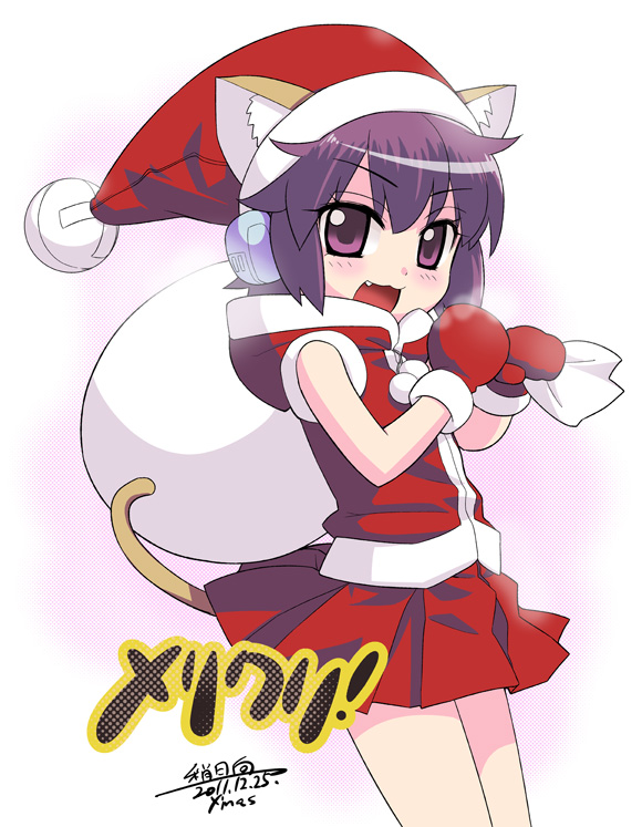 Pixiv Artistid=8925 page 6 full