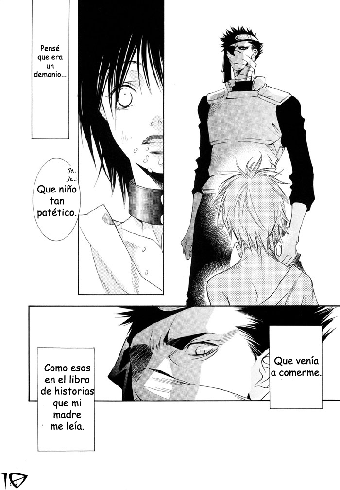 Strobolights page 10 full